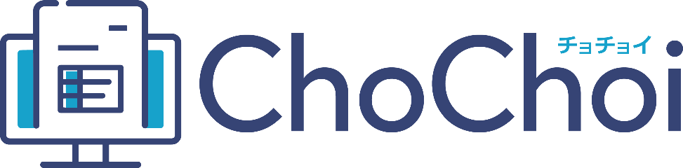 ChoChoi