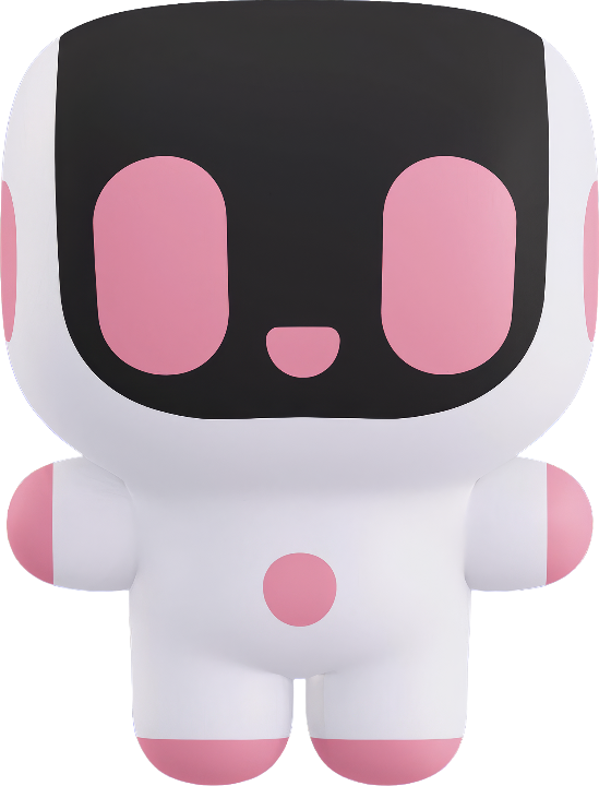 ちょちょ